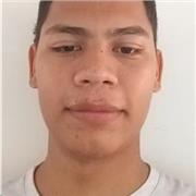 Bachiller técnico en computación